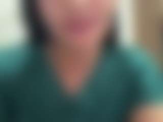 georgina253's Live Sex Cam Show