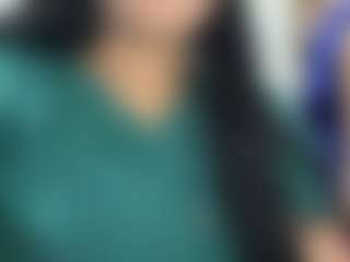 georgina253's Live Sex Cam Show