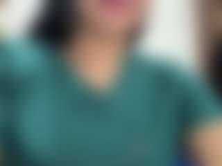 georgina253's Live Sex Cam Show