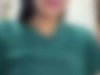 georgina253's Live Sex Cam Show