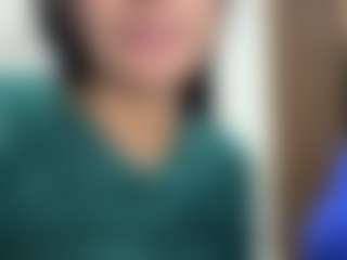 georgina253's Live Sex Cam Show