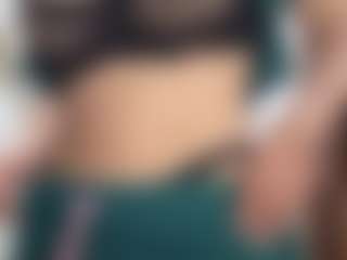georgina253's Live Sex Cam Show
