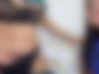 georgina253's Live Sex Cam Show