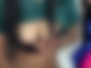 georgina253's Live Sex Cam Show
