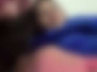 georgina253's Live Sex Cam Show