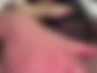 georgina253's Live Sex Cam Show