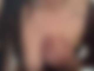 georgina253's Live Sex Cam Show