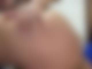 georgina253's Live Sex Cam Show