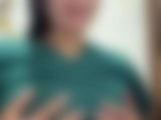 georgina253's Live Sex Cam Show