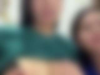 georgina253's Live Sex Cam Show