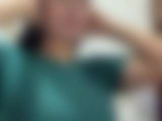 georgina253's Live Sex Cam Show