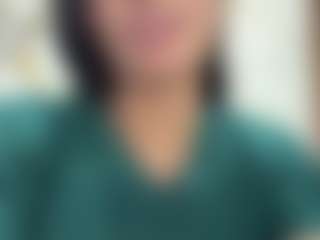 georgina253's Live Sex Cam Show