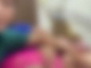 georgina253's Live Sex Cam Show