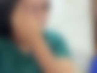 georgina253's Live Sex Cam Show