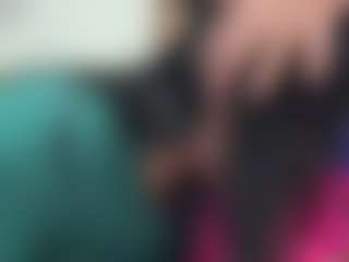 georgina253's Live Sex Cam Show