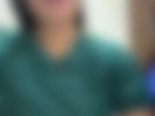georgina253's Live Sex Cam Show