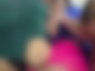 georgina253's Live Sex Cam Show