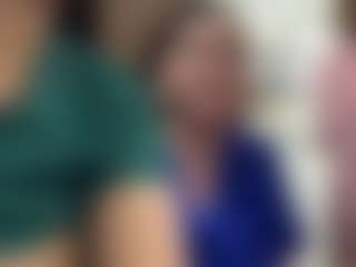 georgina253's Live Sex Cam Show