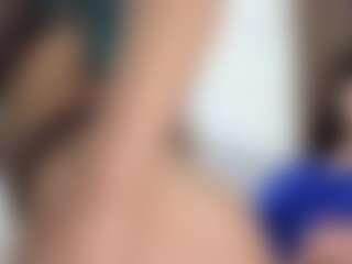 georgina253's Live Sex Cam Show