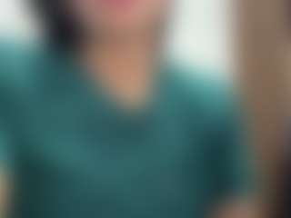 georgina253's Live Sex Cam Show