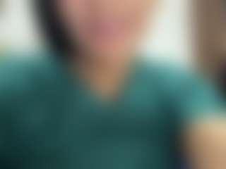 georgina253's Live Sex Cam Show