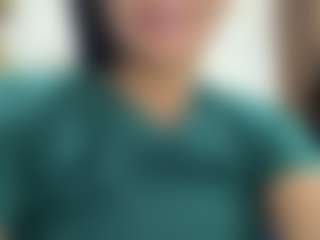 georgina253's Live Sex Cam Show