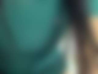 georgina253's Live Sex Cam Show