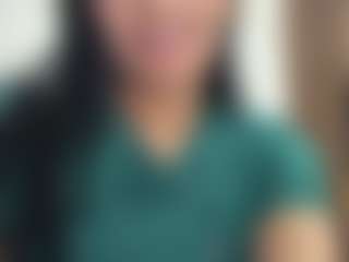 georgina253's Live Sex Cam Show