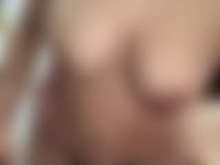 georgina253's Live Sex Cam Show