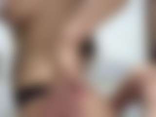 georgina253's Live Sex Cam Show