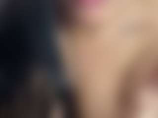 georgina253's Live Sex Cam Show