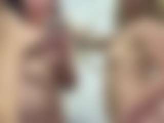 georgina253's Live Sex Cam Show