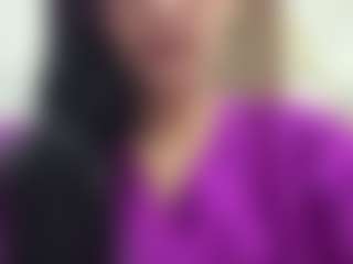 Live cam show with georgina253 - Tease on Strip Flash - Live Sex Shows