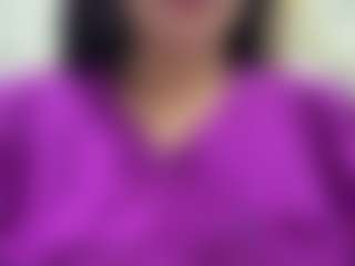 Live cam show with georgina253 - Latina on alttransgirls | colombia