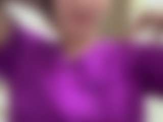 georgina253's Live Sex Cam Show