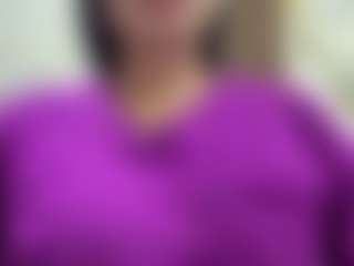 georgina253's Live Sex Cam Show