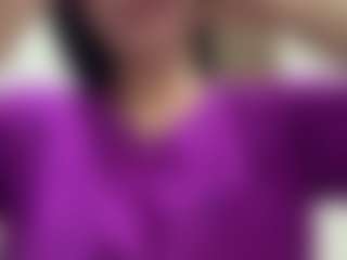 georgina253's Live Sex Cam Show