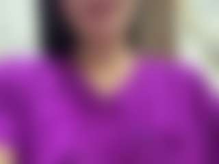georgina253's Live Sex Cam Show