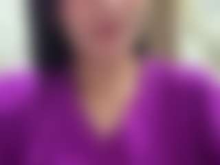 georgina253's Live Sex Cam Show