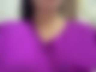 georgina253's Live Sex Cam Show