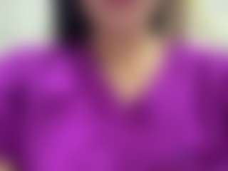 Live cam show with georgina253 - Athletic BBW on xfollow cams