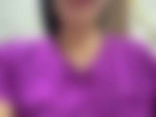georgina253's Live Sex Cam Show