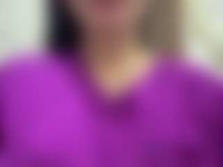 Live cam show with georgina253 - Sexy on Hubzter Live