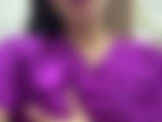 Cam Show en direct de georgina253