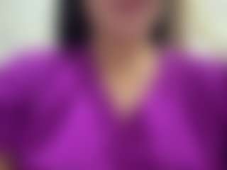 Live cam show with georgina253 - Big Ass Latina on xDating | colombia
