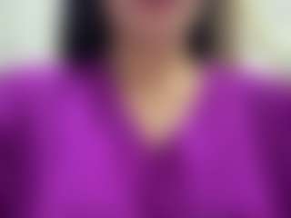 georgina253's Live Sex Cam Show