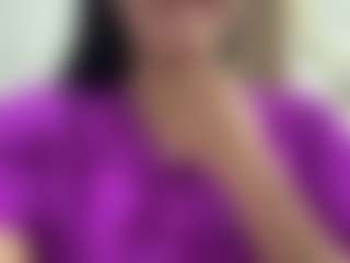 Live cam show with georgina253 - Big Ass on Sweet Sext