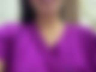 georgina253's Live Sex Cam Show