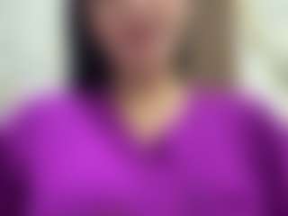 Live cam show with georgina253 - Lovense Latina on friskycurves.com | colombia