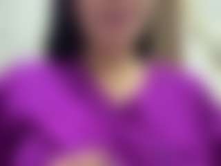 georgina253's Live Sex Cam Show